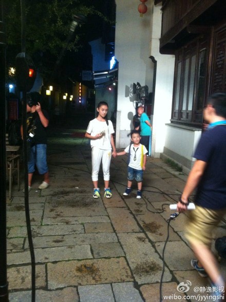 http://www.119127.cn/pics/default/download/5b671e9a00452f09f1c4419b90db8811.jpg