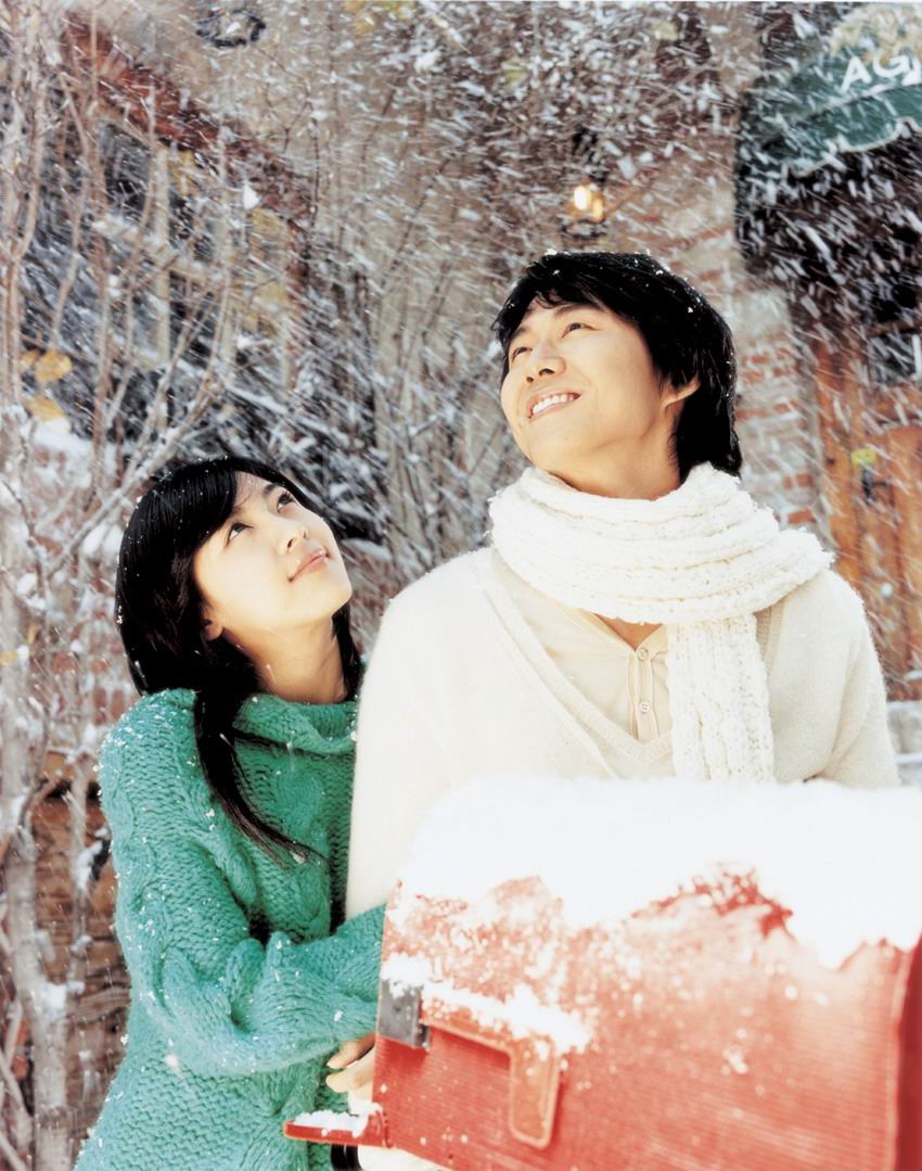 http://www.119127.cn/pics/default/download/5b67ea6757c1387f5adb85497f3fc4e7.jpg