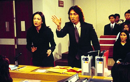http://www.119127.cn/pics/default/download/5b68e1ed0d30daa54285c989b695ef6b.jpg