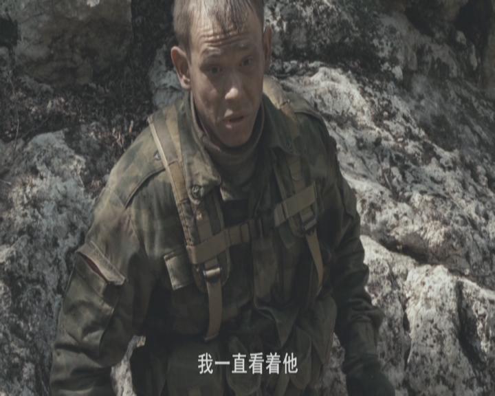 http://www.119127.cn/pics/default/download/5b6b2b1dea4c73270f7b66756e2eb3a0.jpg