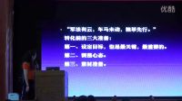 微商操盤手凌姐-轉(zhuǎn)化意向客戶
