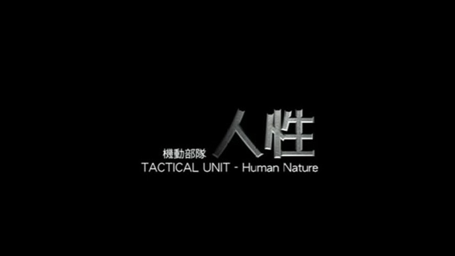http://www.119127.cn/pics/default/download/5b6cf5d4098b33a6e5c4bbbaf901dce8.jpg