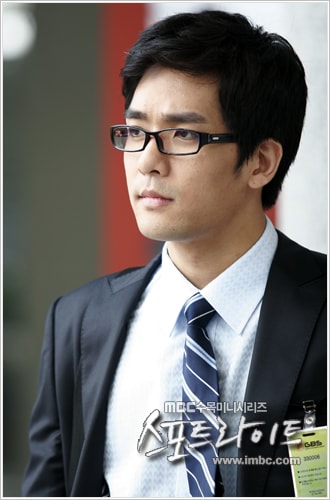 http://www.119127.cn/pics/default/download/5b6d23392dade5638e06817c752a9a2c.jpg