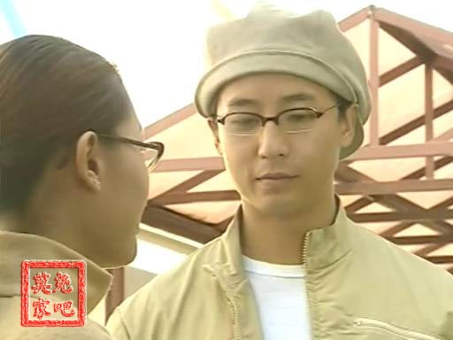 http://www.119127.cn/pics/default/download/5b6d7ef49343999dd8fd347a80468922.jpg