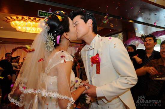 http://www.119127.cn/pics/default/download/5b6e/8d32e8fa8bfbd4b269e795b14717.jpg
