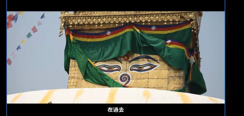 http://www.119127.cn/pics/default/download/5b6e1654dc996b8af4bdd94d93ace6de.jpg
