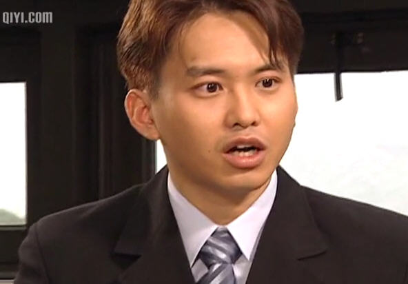http://www.119127.cn/pics/default/download/5b6e4ca72867e6024af833d6ef8084fa.jpg