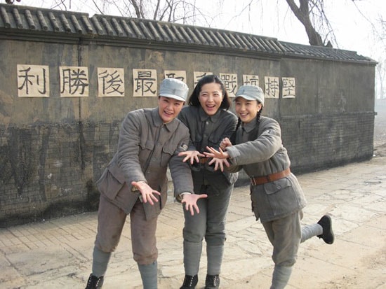 http://www.119127.cn/pics/default/download/5b713997821f1c88455b544843a362a8.jpg