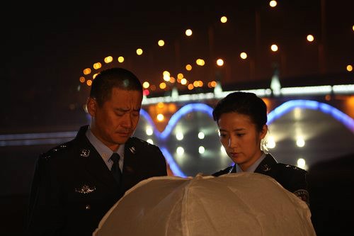 http://www.119127.cn/pics/default/download/5b7144e49040d0b37d8e553bb0f47296.jpg