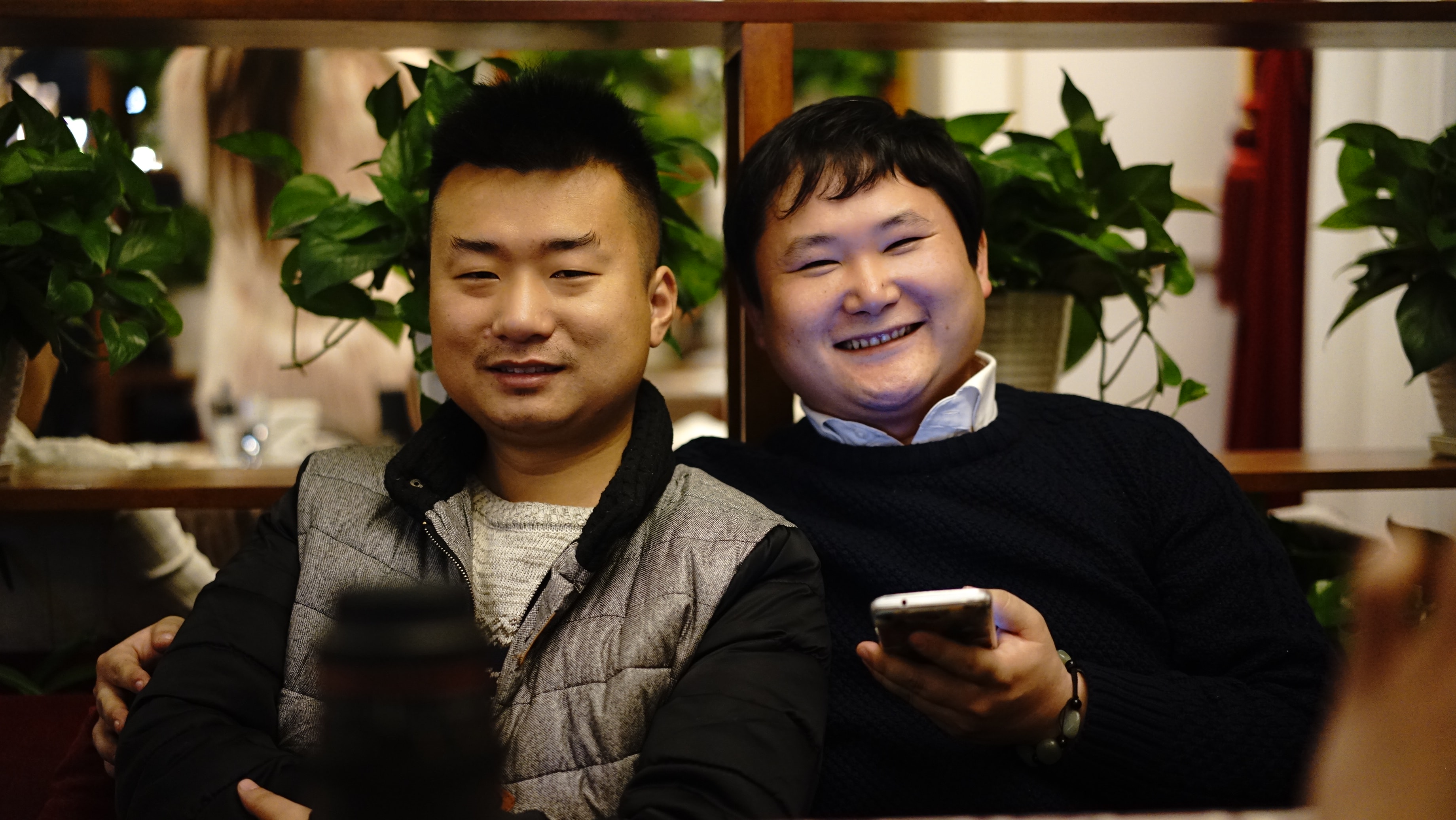 http://www.119127.cn/pics/default/download/5b71c26be4c8425cde4e102cb1dbe9d3.jpg