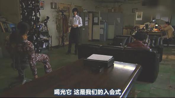 http://www.119127.cn/pics/default/download/5b741b594bafae47b9642eac88bfaa4d.jpg