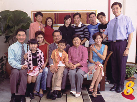 http://www.119127.cn/pics/default/download/5b75499b13dc295bc01ec6ff53e0631a.jpg