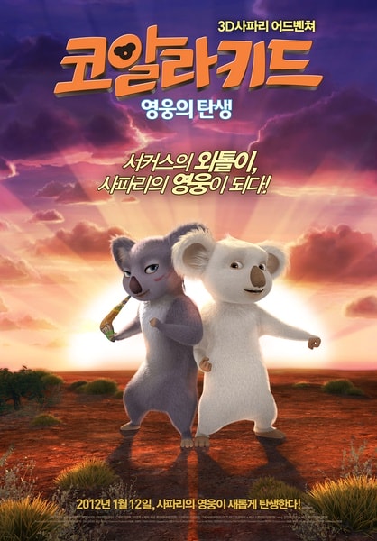 http://www.119127.cn/pics/default/download/5b76cf2f844f31ffbb90d053ec6168cd.jpg
