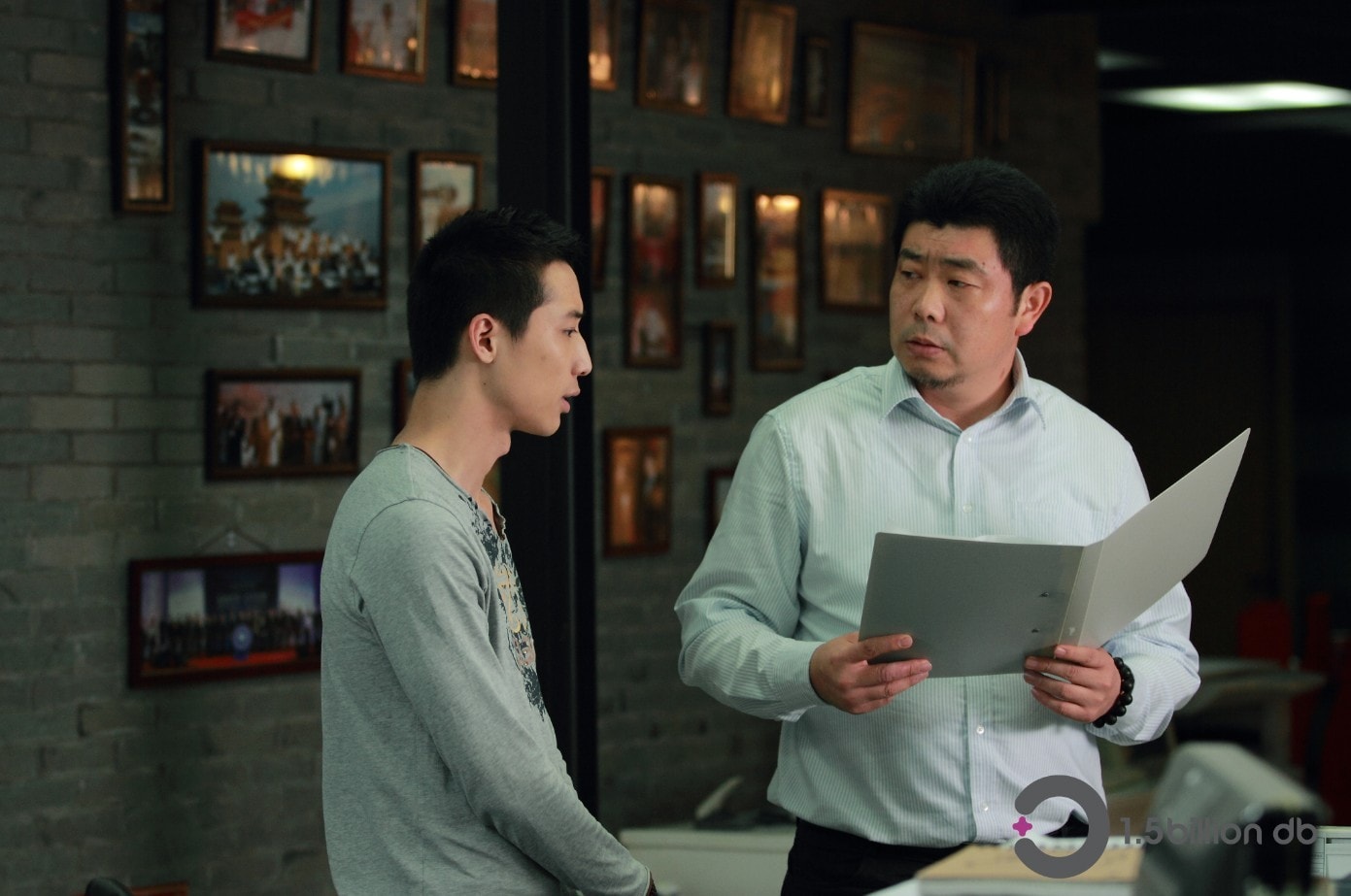 http://www.119127.cn/pics/default/download/5b7730a7a3ffe074bd72e2fd4f266b76.jpg