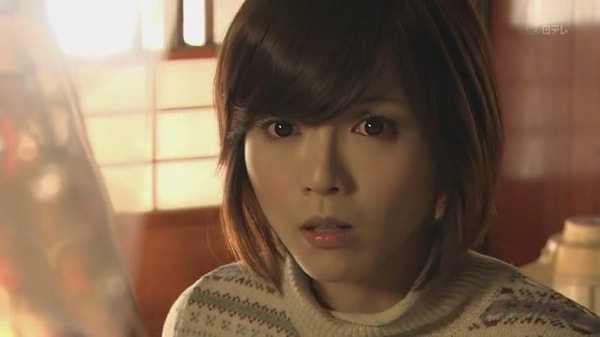 http://www.119127.cn/pics/default/download/5b7787c3c08954c24d87ec7360620b6a.jpg