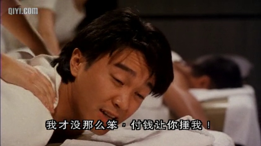 http://www.119127.cn/pics/default/download/5b77be24746dce3d9c628c5f6d8cb495.jpg