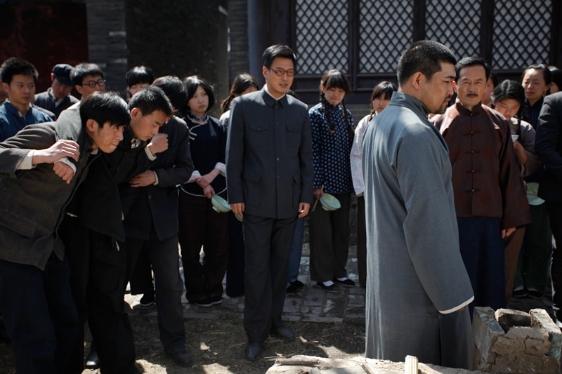 http://www.119127.cn/pics/default/download/5b77e917fdb28612e1dfb803845c65ff.jpg