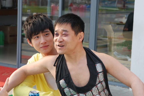 http://www.119127.cn/pics/default/download/5b77fb80bd2fcfd46e41eda56753aa7e.jpg
