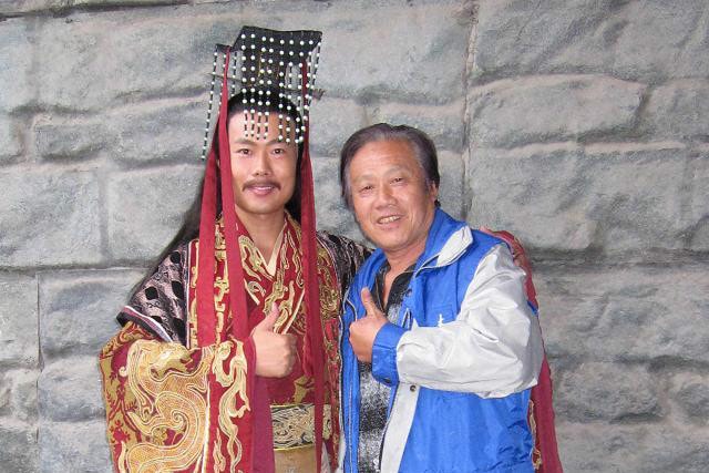 http://www.119127.cn/pics/default/download/5b7a/1f8165a4baaa68963686faea2db4.jpg