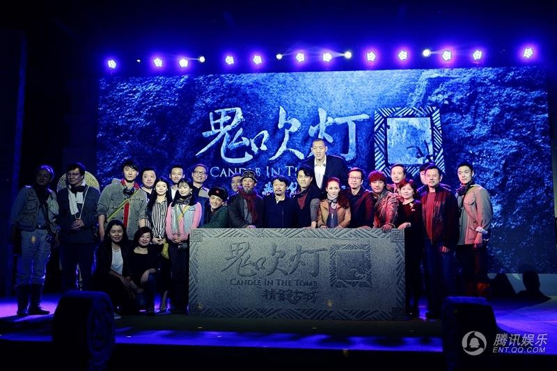 http://www.119127.cn/pics/default/download/5b7a493674f93f28ea69c5f73d043cda.jpg