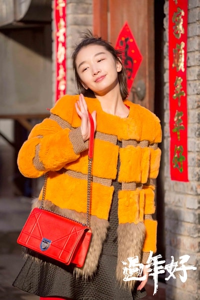 http://www.119127.cn/pics/default/download/5b7b8b4cd4b96c1e0c66b9ec4c9b7fc9.jpg