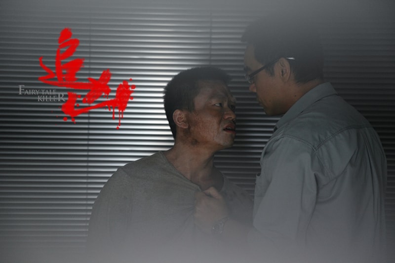 http://www.119127.cn/pics/default/download/5b7bb13848ab065077a8e0851b915b56.jpg
