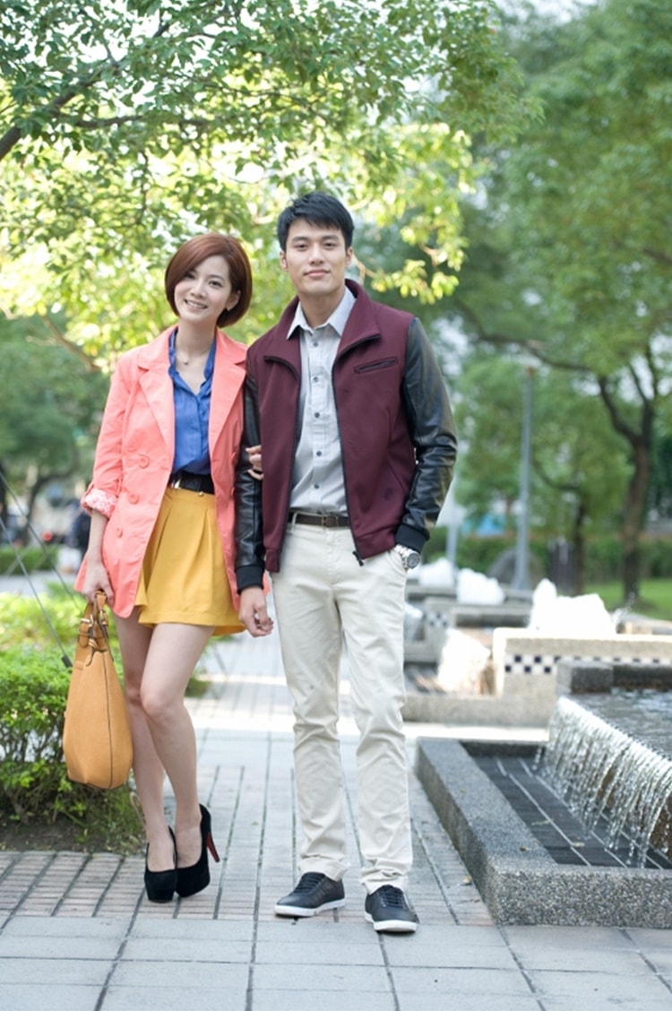 http://www.119127.cn/pics/default/download/5b7c0ae8273baf344e73b4bb7ae4df8b.jpg