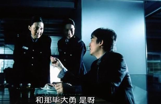 http://www.119127.cn/pics/default/download/5b7c1f883a8fbeabbcd5ac11ee2fa426.jpg