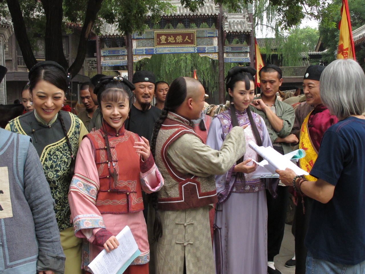 http://www.119127.cn/pics/default/download/5b7d475ded6fbc4d7bb4e54a936e57ce.jpg