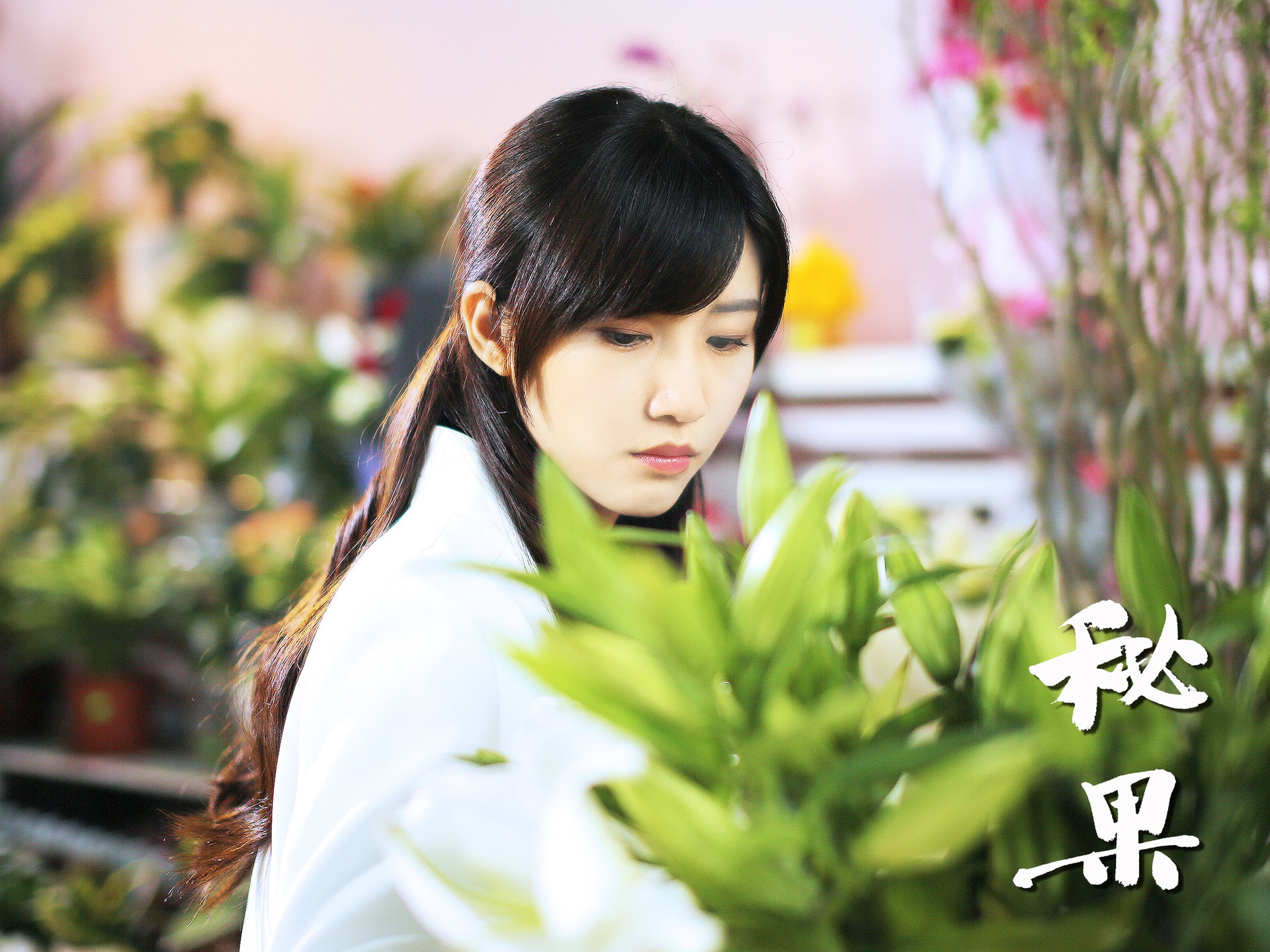 http://www.119127.cn/pics/default/download/5b7f/39cb6787165e0d879519acf1b6be.jpg