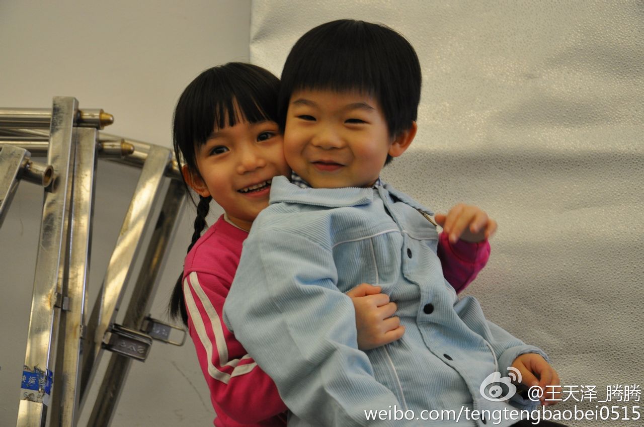 http://www.119127.cn/pics/default/download/5b7f43b38657c4e44540cd890c913f23.jpg