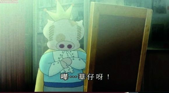 http://www.119127.cn/pics/default/download/5b804ebaedb5f73e09d8735d5088e991.jpg