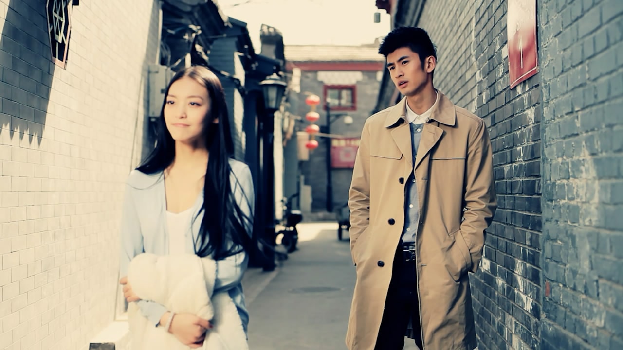 http://www.119127.cn/pics/default/download/5b82b55d58caab4f03e0de87430d91c5.jpg