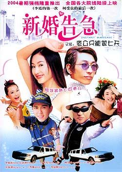 http://www.119127.cn/pics/default/download/5b83e03d4a1b6c313c842b197aa1135f.jpg