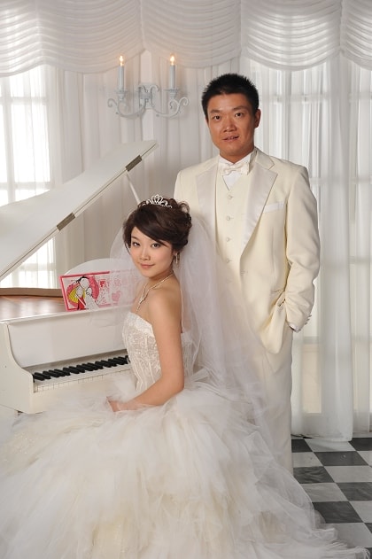 http://www.119127.cn/pics/default/download/5b842b5060b53c7b586096469ded3949.jpg