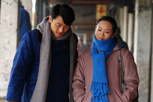 http://www.119127.cn/pics/default/download/5b84ebcb03ae18ffe739e41cd63cdab9.jpg