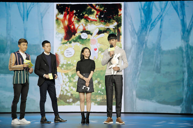 http://www.119127.cn/pics/default/download/5b87daa3d0876b72f62c6509c55a9c9e.jpg