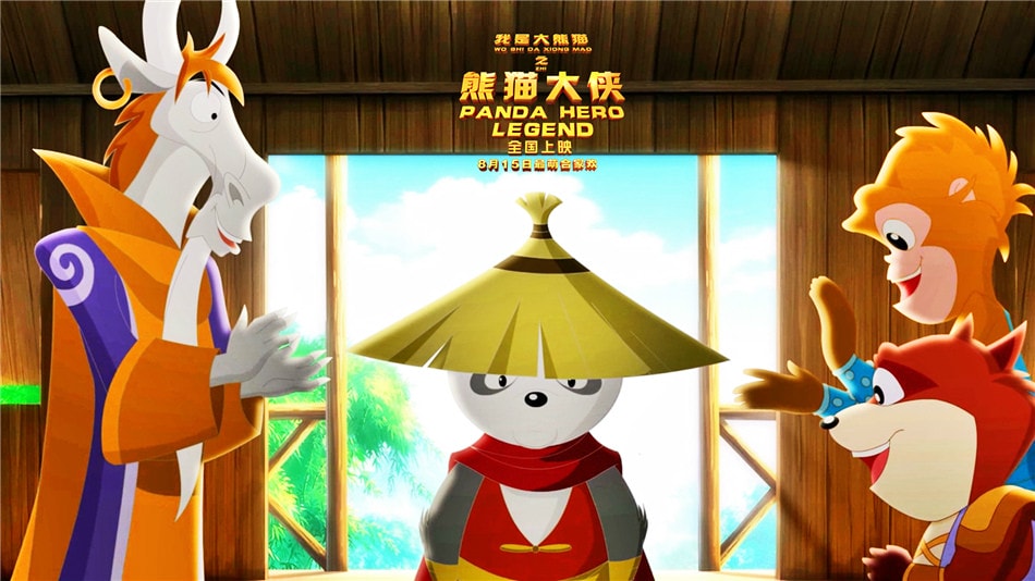 http://www.119127.cn/pics/default/download/5b886f9c91dbcaad897235ceb1a30d4f.jpg