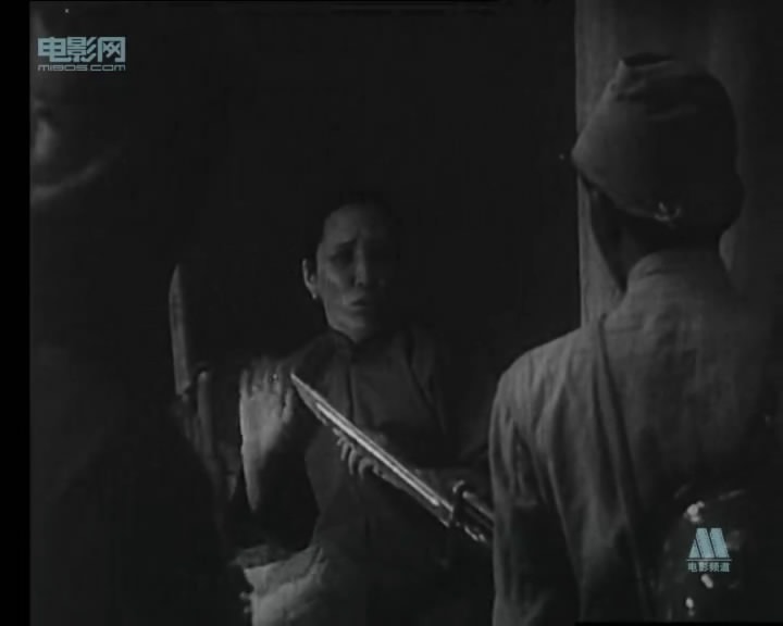 http://www.119127.cn/pics/default/download/5b88c8af1c7ba7dd72f8e82be3a1e6f2.jpg
