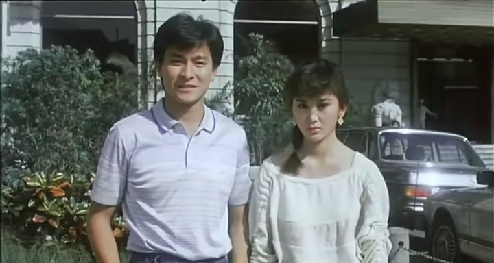 http://www.119127.cn/pics/default/download/5b89c0096b0988c0a9580ac5ffdb61a0.jpg
