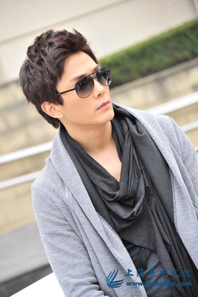 http://www.119127.cn/pics/default/download/5b8a87945a950c6e2d9ef137fbb55c5b.jpg