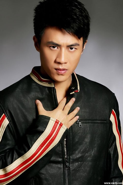 http://www.119127.cn/pics/default/download/5b8a883139fa4714da9af70ec63d5c27.jpg