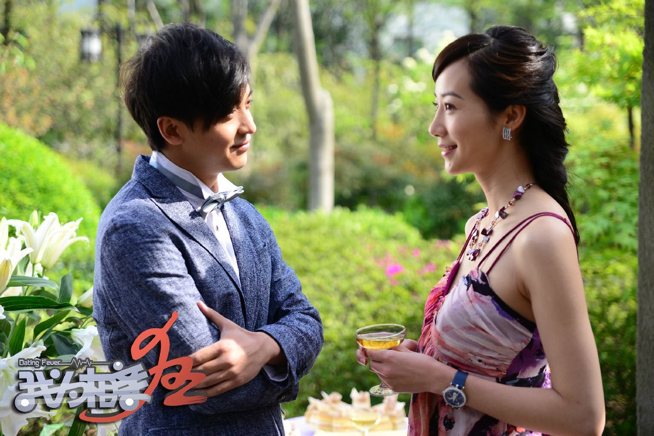 http://www.119127.cn/pics/default/download/5b8e097533e321144ddaf142f5ac0ea3.jpg