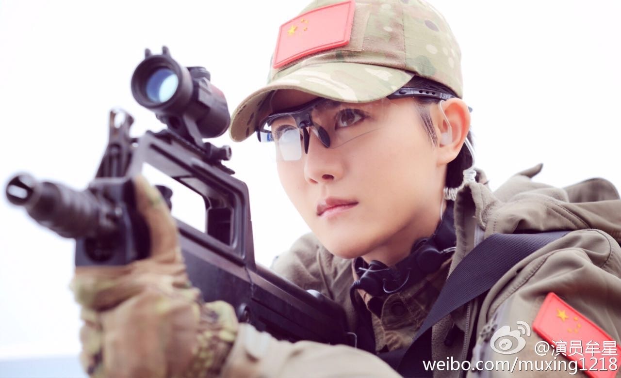 http://www.119127.cn/pics/default/download/5b8fd975e2a43f299fab6dce749b191a.jpg
