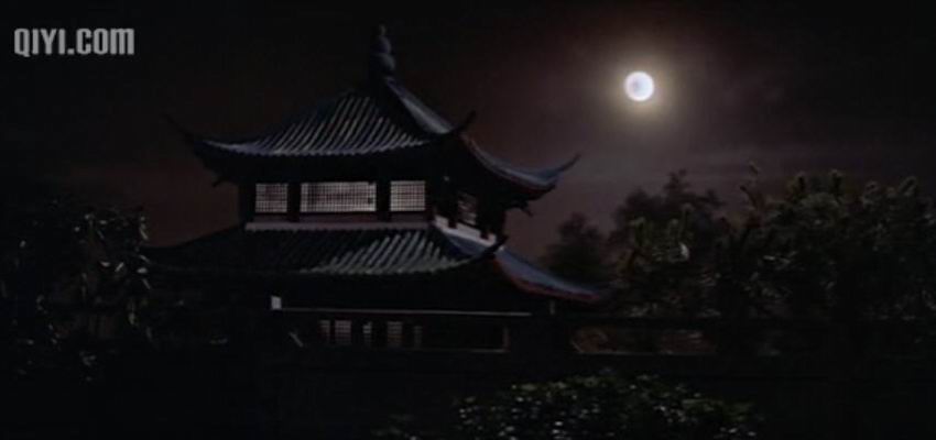 http://www.119127.cn/pics/default/download/5b916b6754fbd5d25107f733e4534d99.jpg