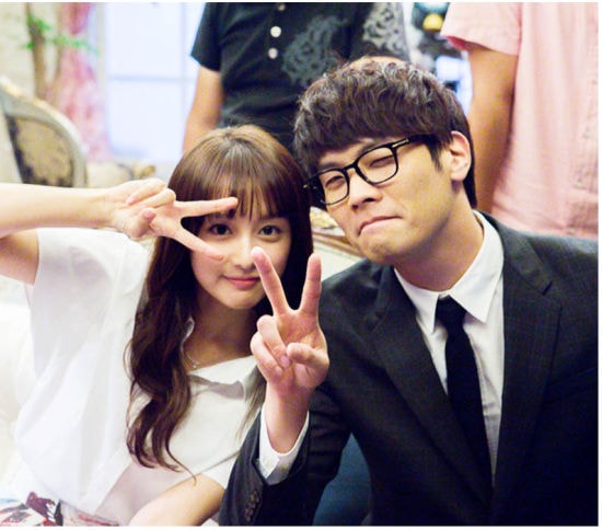 http://www.119127.cn/pics/default/download/5b91802f129518b22944d77eaffbe069.jpg