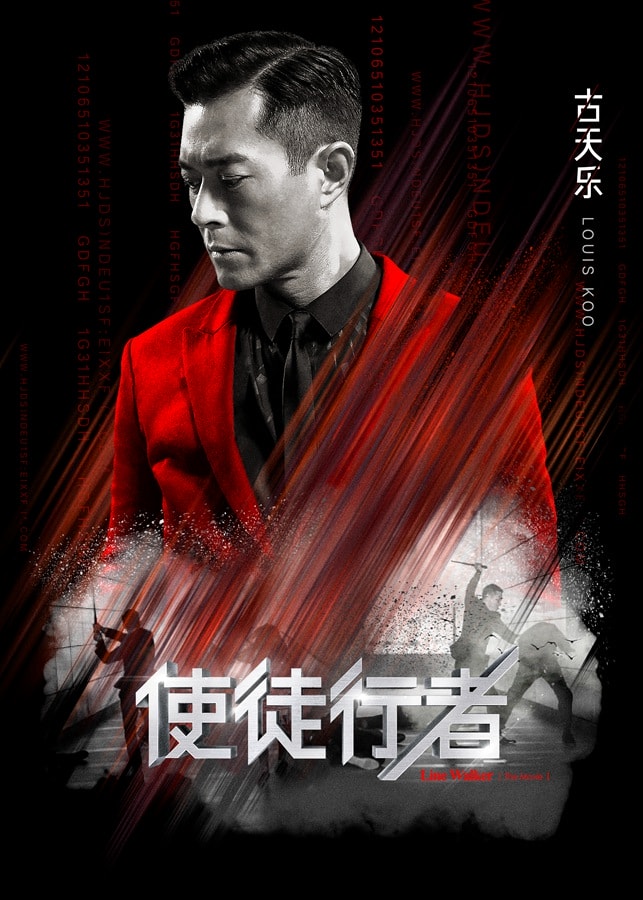 http://www.119127.cn/pics/default/download/5b9327b77f1b4f0b25f52ed45816baa1.jpg