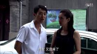 正陽門下：韓春明坐在家門口等著蘇萌第十八次榮歸故里，開心壞了