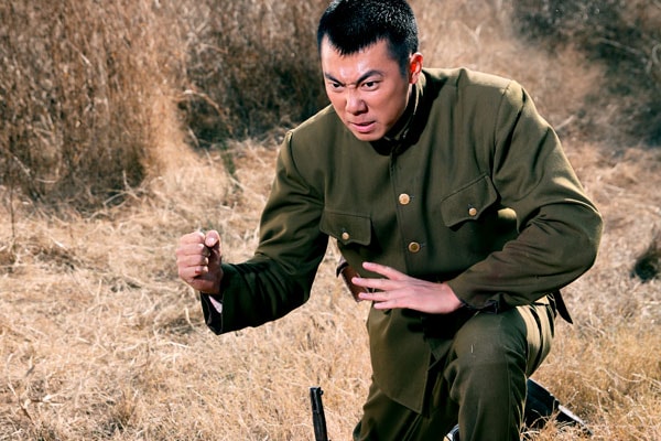 http://www.119127.cn/pics/default/download/5b93d80802da78ec6073887464140bb0.jpg