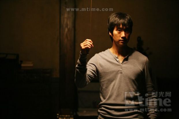 http://www.119127.cn/pics/default/download/5b948c8a88eb258e369a30da4abd2d7e.jpg